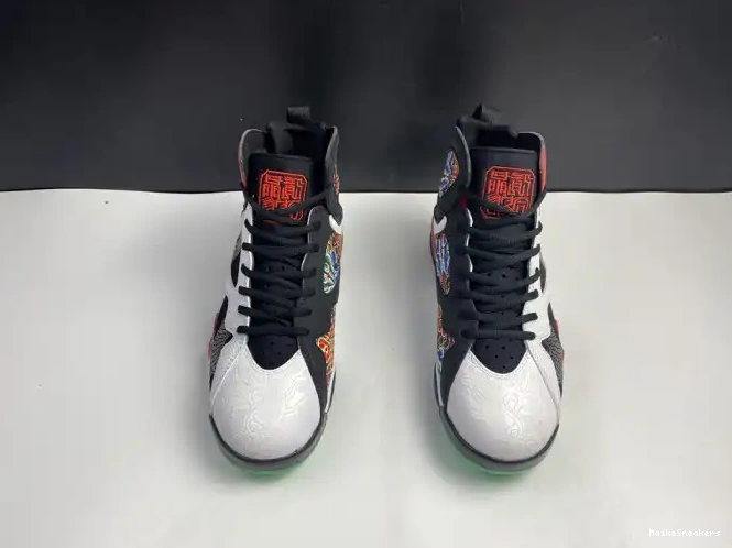 MaikeSneakers China Air CW2805-160 7 Greater Jordan Retro 0424